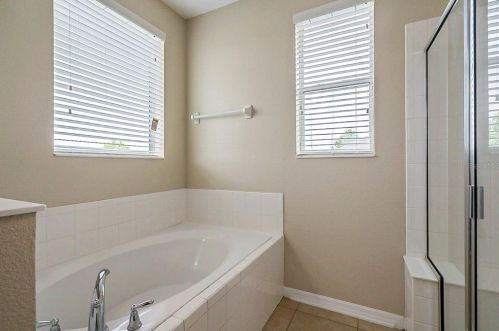 8722 Sidley Ln, Orlando FL  32832-4967 exterior