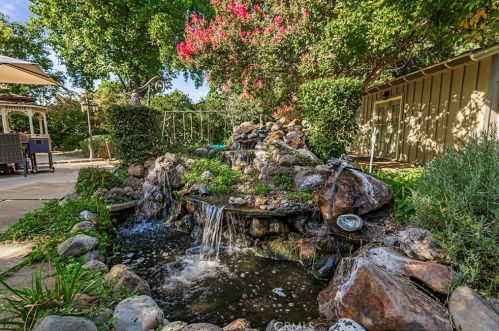 1064 Via Verona Dr, Chico CA  95973-1031 exterior