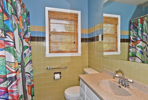 2315 4th St, Faribault MN  55021-5653 exterior