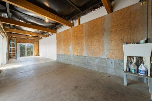 20063 Post Chaise Cir, Grass Valley CA  95949-9585 exterior