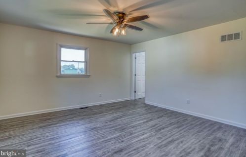 109 Washington St, Camden-Wy DE  19934-1727 exterior