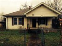 2800 Baylor Ave, Waco, TX 76711-1624