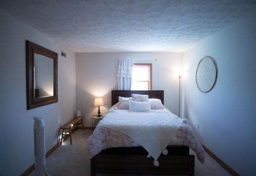 16132 Bailor Rd, Laurelville OH  43135-9504 exterior