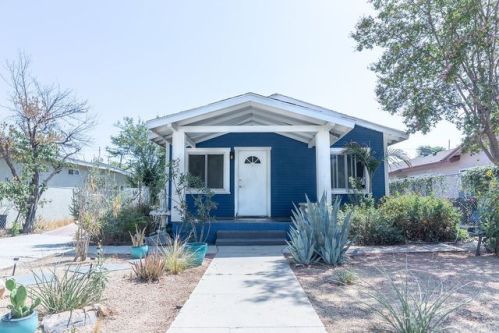 540 Sunkist St, Ontario, CA 91761-1731