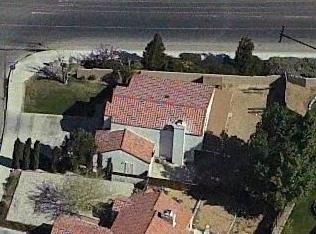 15291 Jeraldo Dr, Victorville, CA 92394-2099