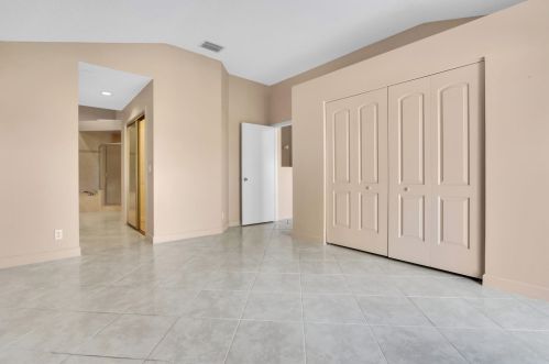 2085 53rd St, Boca Raton FL 33496-3451 exterior