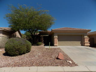 41407 Fairgreen Way, Phoenix, AZ 85086-1083