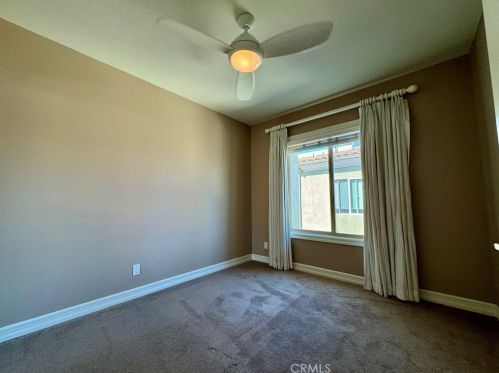 208 Calle Miramar, Redondo Beach CA  90277-6206 exterior