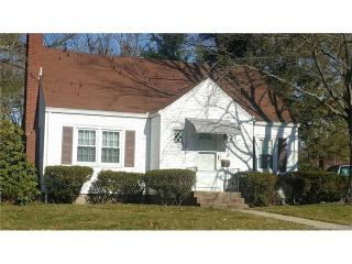 61 Oliver Rd, Manchester, CT 06042-2943