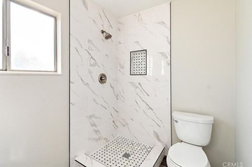 5033 Elderhall Ave, Lakewood CA  90712-2849 exterior