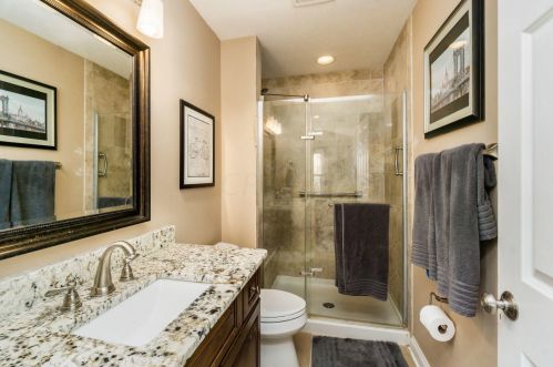 1180 Weeping Willow Ct, Blacklick OH  43004-5013 exterior