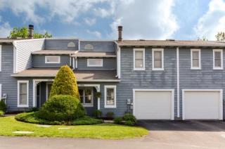 306 Lamplighter Cir, Pittsburgh, PA 15212-1971