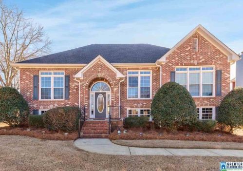 121 Tintern Abbey, Alabaster, AL 35007-3101