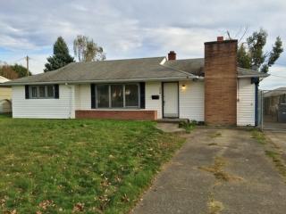 2016 Nipsic Ave, Bremerton, WA 98310-5124