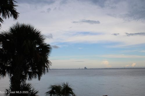 1760 Kingston St, Titusville FL  32780-3437 exterior