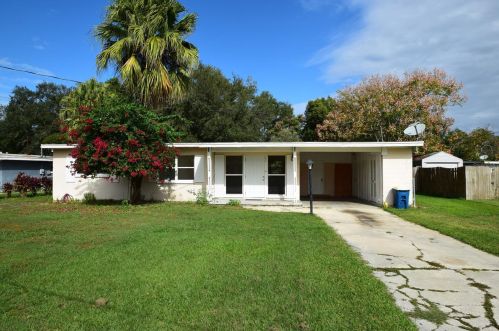 540 Bearcreek Dr, Bartow, FL 33830-3217