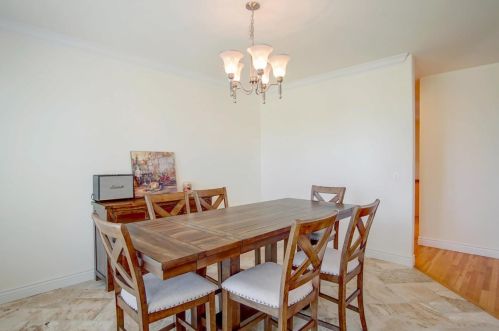 5890 Yuste Ln, Hollister CA  95023-9538 exterior