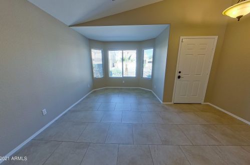 3255 Mineral Butte Dr, Queen Creek, AZ 85142-3053