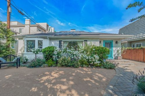 4386 Camellia Ave, North Hollywood, CA 91604-2731