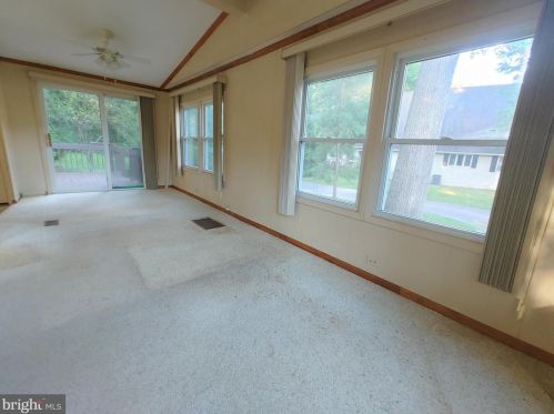 33907 Woodland Cir, Lewes DE  19958-5207 exterior