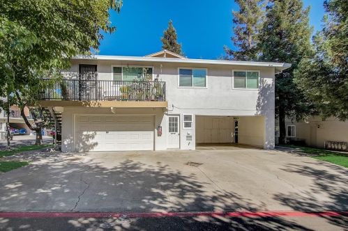 6209 Longford Dr, Citrus Heights CA  95621-5365 exterior