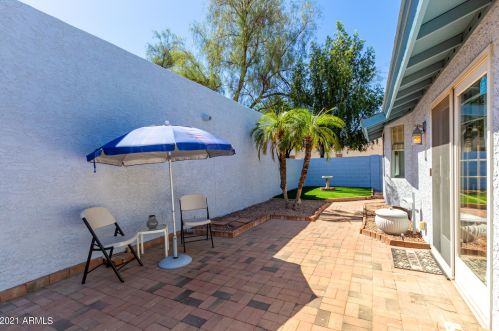1835 El Monte Pl, Chandler, AZ 85224-2627