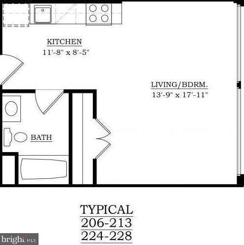 164 Chelten Ave, Philadelphia, PA 19144-3399