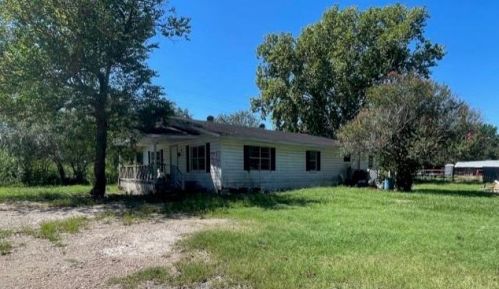 327 Gonyo Ln, Richmond, TX 77469-9311