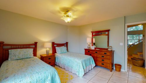 1805 Mainsail Cir, Jupiter FL  33477-1416 exterior