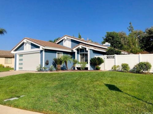 31657 Corte Encinas, Temecula, CA 92592-6416