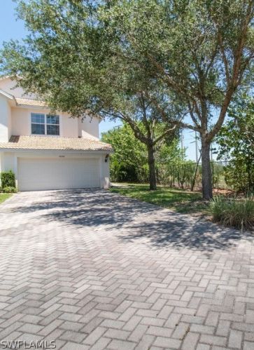 16106 Ravina Way, Naples, FL 34110-3234