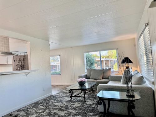 14555 Poncho Conde Cir, Rancho Murieta CA  95683-9753 exterior