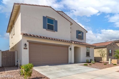 13336 143rd Ave, Sun City, AZ 85379-9638