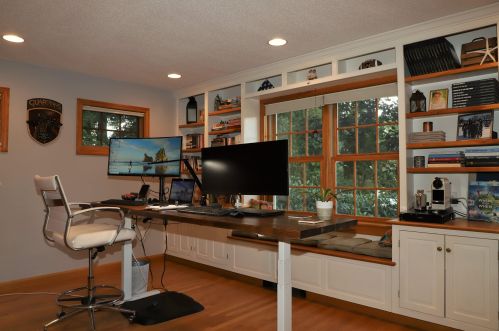 18 Morgan Ln, Keene NH  03431-5259 exterior