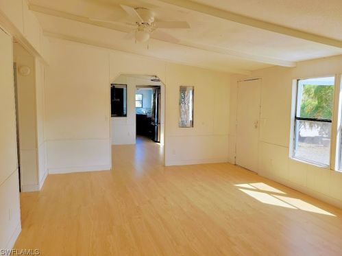 1020 Canopy Ln, Moore Haven FL  33471-5602 exterior