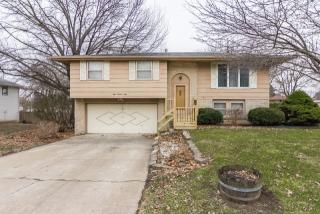 850 Main St, Palmyra, IA 50047-8771