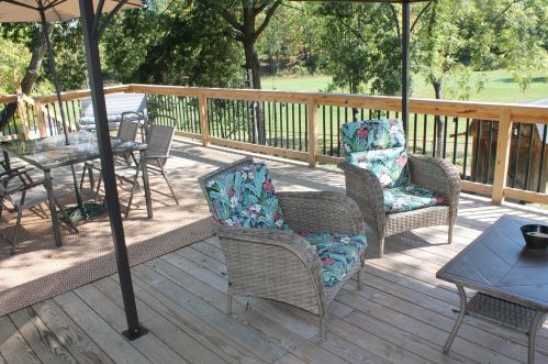 6226 Ridgewood Ct, Florence KY  41042-9715 exterior