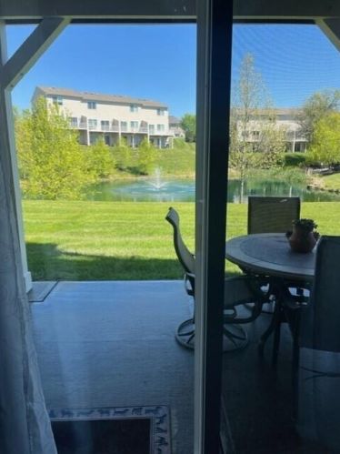 926 Waterpointe Ln, Covington KY  41018-3873 exterior