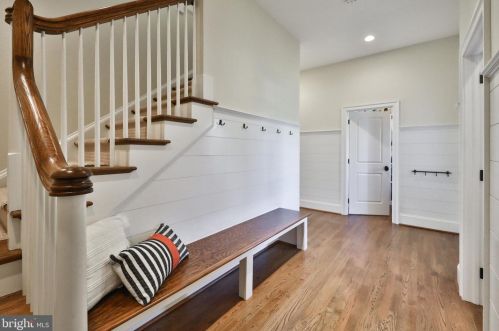 470 Morris Rd, Blue Bell PA 19422-0014 exterior