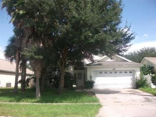 7813 Laurel Oak Ln, Kissimmee, FL 34747-2403