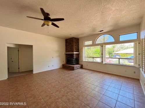 430 Concho Dr, Sedona AZ  86351-7953 exterior