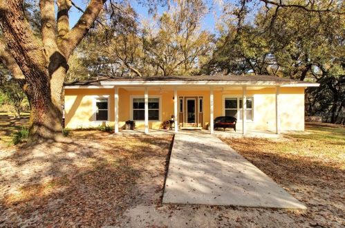 2302 Myrtle Rd, Lakeland, FL 33810-4816