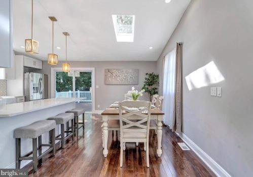 320 Maple Ave, Camden NJ  08109-2622 exterior