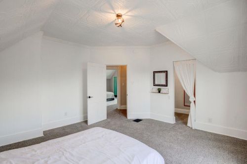 410 13th St, Newport KY  41071-2319 exterior