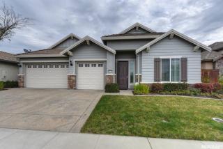 2224 Shaldon Ln, Roseville, CA 95747-9090