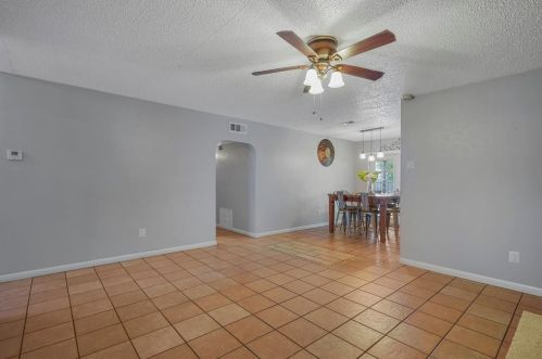 3454 Weber St, Fort Worth TX  76106-4637 exterior