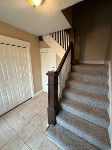 2973 Glenmore Ave, Pittsburgh, PA 15216-2074