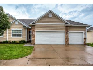 14336 Alpine Dr, Des Moines, IA 50323-2516