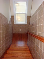 206 Morris Ave, Summit NJ  07901-5505 exterior