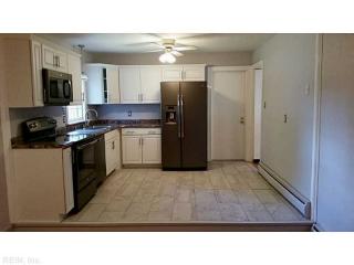 2433 Taylorwood Blvd, Chesapeake, VA 23321-2420